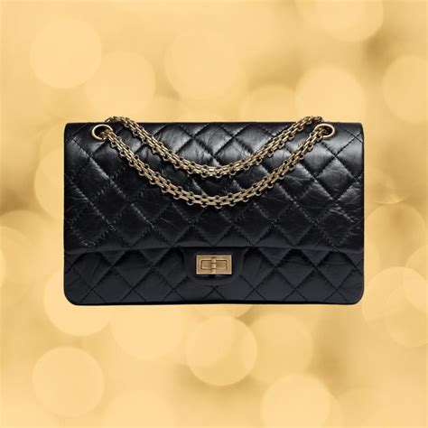 chanel inspired tas pink|Chanel flap bag dupe.